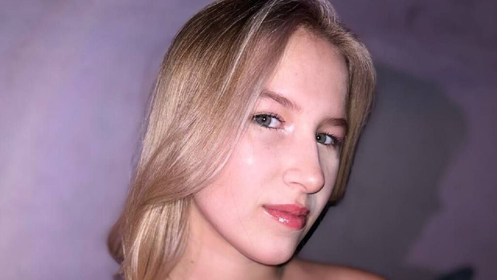 BettyKirsy