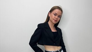 EdwinaForster