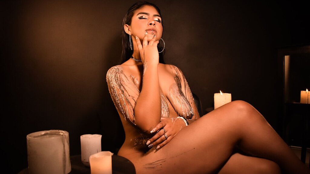AliciaBelladonna