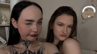 TheaAndMariam