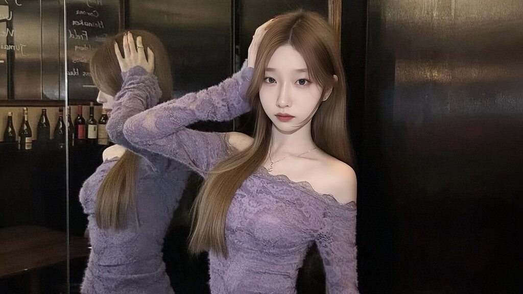 insgirl