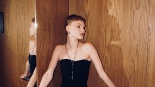 MarryDawson