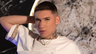 MateoDraven