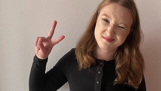 EleneBanwell