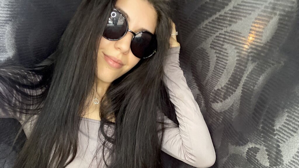 ChristineLovesy
