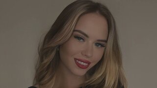 MilaLik