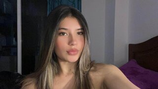 AmberCardona