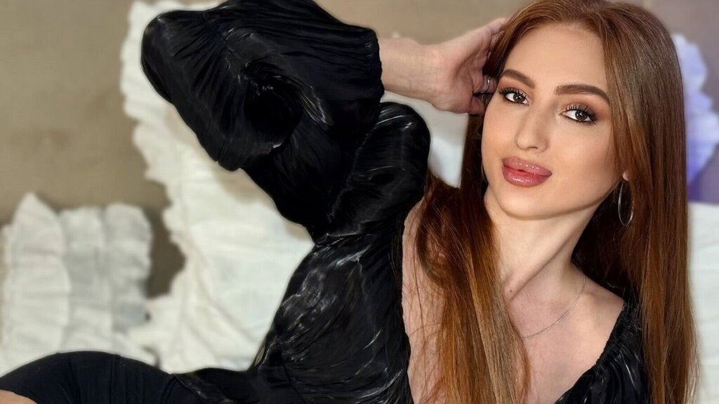 JasmineLeyn