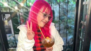 VeraRobert