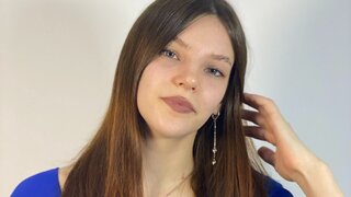 DarlineHiett