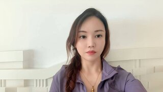 YanYingyin
