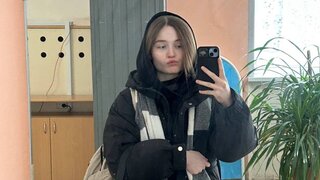 AliceJohson
