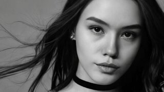 AndreaAdrian