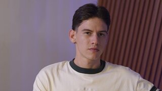 MateoCox