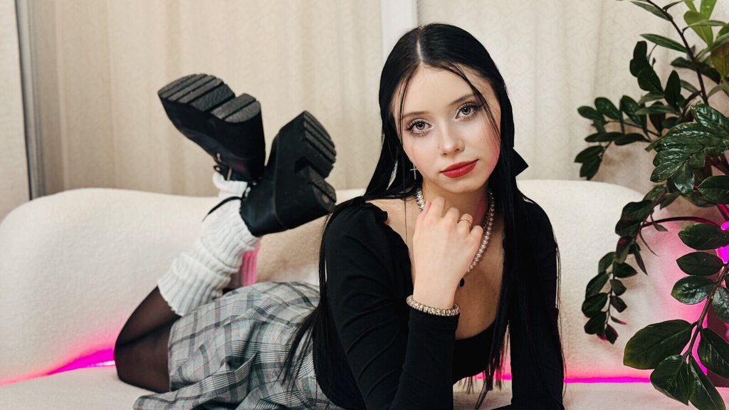 OliviaKindes