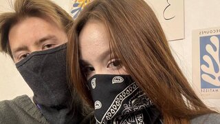 EmilyAndDan