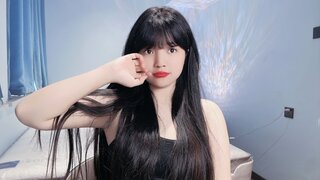 huiling