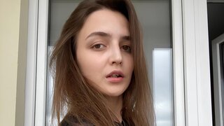AnnPerry