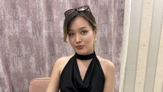 AizaWoods