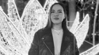AnnieEvalion