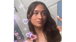 Allislice