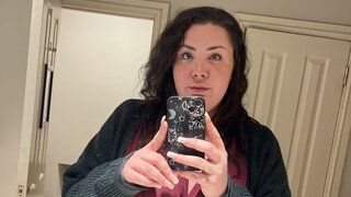 Floridarabbit
