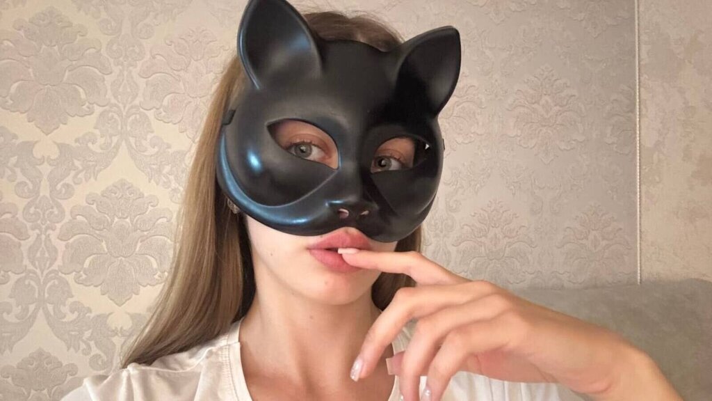 EllyRobby