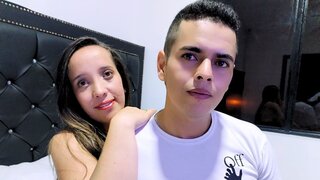 MarcoAndMarilyn