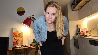HeyloJesso