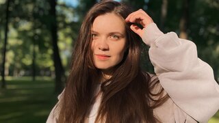 AstridVick